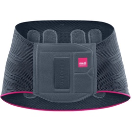 medi Lumbamed® basic Rückenorthese für Damen 1 St