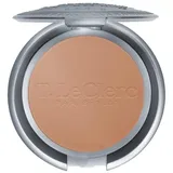 T.LeClerc T. LeClerc PRESSED POWDER 16 SAFRAN Contouring 10 g 17 - DORÉ