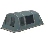 Vango Lismore Air Tunnelzelt, 4-Personen