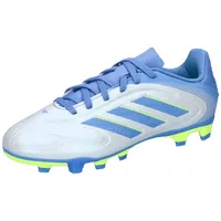 Adidas COPA PURE III CLUB FG/MG J für Kinder