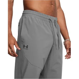 Under Armour Vibe Woven Jogger XXL