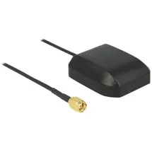 TRAGANT NAVILOCK NL-281GG - GPS-/GLONASS-Antenne (60555)