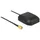 TRAGANT NAVILOCK NL-281GG - GPS-/GLONASS-Antenne (60555)