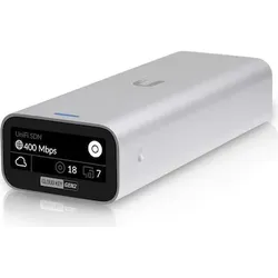 Ubiquiti Cloud Key Gen2 Fernsteuerungsgerät