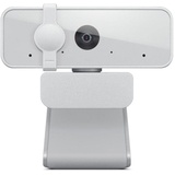Lenovo 300 FHD Webcam