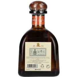 Don Julio Reposado Tequila 0,7l