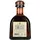 Don Julio Reposado Tequila 0,7l