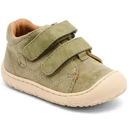 Bisgaard barefoot hale sage 26
