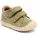 Bisgaard barefoot hale sage 26