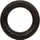 Hifly All-Turi 22 175/55 R15 77T