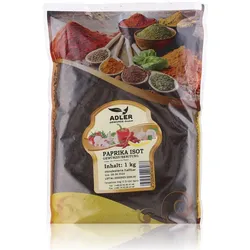 Adler Gewürze Paprika Isot Gewürzzubereitung 1000g