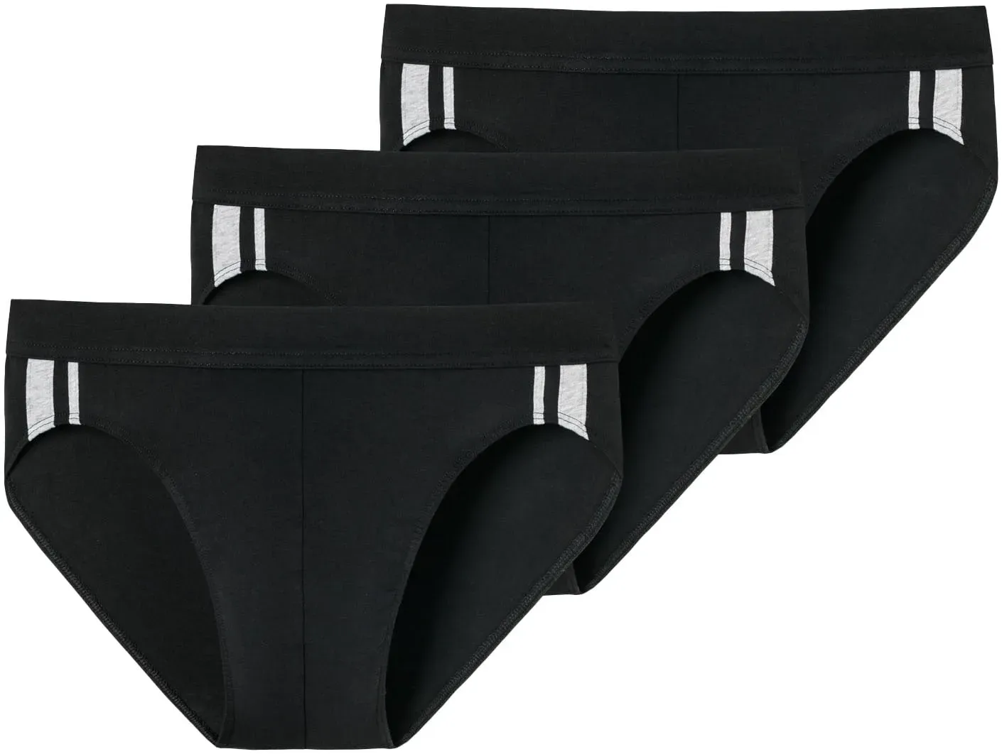 Rioslip SCHIESSER 