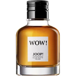 Joop! WOW! Eau de Toilette