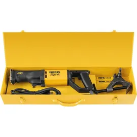 Rems Tiger ANC VE Set