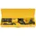 Rems Tiger ANC VE Set
