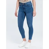 CROSS JEANS ® Cross Jeans Jeans Judy skinny in