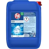 Pril ProfessionalLine Original 10 l