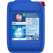 Pril ProfessionalLine Original 10 l