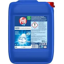 Pril ProfessionalLine Original 10 l