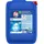 Pril ProfessionalLine Original 10 l