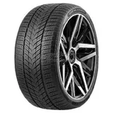 Grenlander R20TL Icehawke II 275/30 R20 97H 3PMSF XL Winterreifen