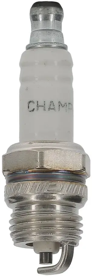 CHAMPION COPPER PLUS cch855
