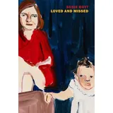 New York Review of Books Loved and Missed