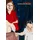 New York Review of Books Loved and Missed