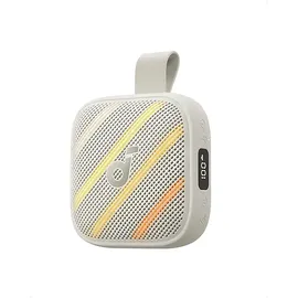 Soundcore Boom Go 3i beige