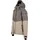 Brunotti Damen Winterjacke Latteas Women Snow Jacket Fungi - S - S