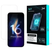 3M 3mk 1UP Schutzfolie Apple iPhone 16