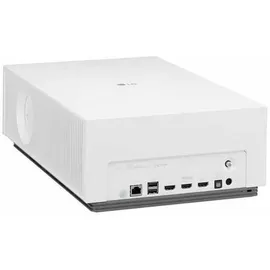 LG HU710P Laser/LED Weiss