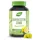 Nature's Way Quercetin Zink Gummibärchen 125 mg 60 St.
