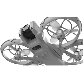 Rollei Fly Mini Quadcopter Combo
