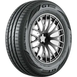 GT Radial 225/55 R16 99W