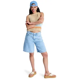 Roxy Pullunder Sandy Shells Beige XS