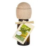 traumduft-manufaktur gmbh Traumduft Piccolino Herr Waldmeister Duftöl 10 ml