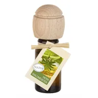traumduft-manufaktur gmbh Traumduft Piccolino Herr Waldmeister Duftöl 10 ml