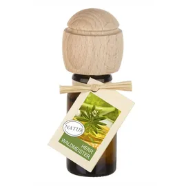 traumduft-manufaktur gmbh Traumduft Piccolino Herr Waldmeister Duftöl 10 ml