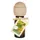 traumduft-manufaktur gmbh Traumduft Piccolino Herr Waldmeister Duftöl 10 ml