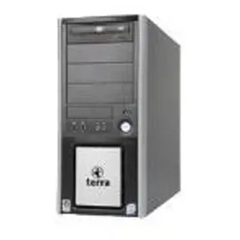WORTMANN Terra PC-BUSINESS 7000 Intel Core i7-14700 4K Ultra HD 16 GB RAM 1 TB SSD Intel UHD Graphics 770 Windows 11 Pro
