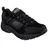 black 44