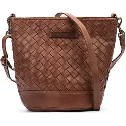 Pikolinos  Taschen FAURA TASCHE WHA-532  in Braun, Einheitsgrösse
