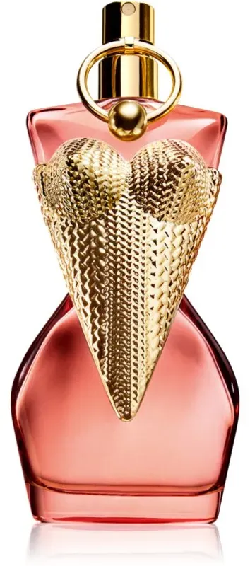 Jean Paul Gaultier Gaultier Divine Couture Eau de Parfum für Damen 50 ml