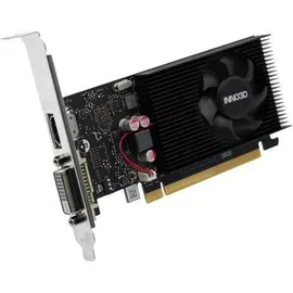 Inno3D GeForce GT 1030 2 GB GDDR5 1227 MHz