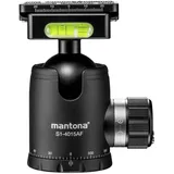 Mantona Fortress 40 (S1-4015AF)