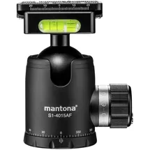 Mantona Fortress 40 (S1-4015AF)
