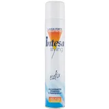 Mirato Intesa Styling Haarspray Stark 500 ml