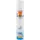 Mirato Intesa Styling Haarspray Stark 500 ml