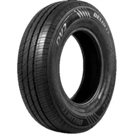 Delinte DV2 195/65 R16 104T